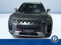 Other KGM Torres HEV Style 1.5 Turbo GDI 2WD AT