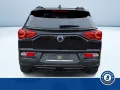 Other KGM Korando Black Edition K-Line 1.5 Turbo GDI 1