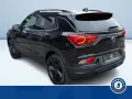 Other KGM Korando Black Edition K-Line 1.5 Turbo GDI 1