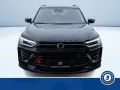 Other KGM Korando Black Edition K-Line 1.5 Turbo GDI 1