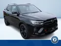 Other KGM Korando Black Edition K-Line 1.5 Turbo GDI 1