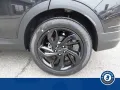 Other KGM Korando Black Edition K-Line 1.5 Turbo GDI 1