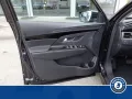 Other KGM Korando Black Edition K-Line 1.5 Turbo GDI 1