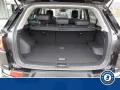Other KGM Korando Black Edition K-Line 1.5 Turbo GDI 1