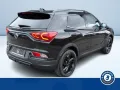 Other KGM Korando Black Edition K-Line 1.5 Turbo GDI 1