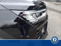 Other KGM Korando Black Edition K-Line 1.5 Turbo GDI 1