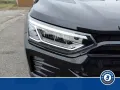 Other KGM Korando Black Edition K-Line 1.5 Turbo GDI 1