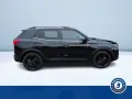 Other KGM Korando Black Edition K-Line 1.5 Turbo GDI 1