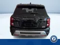 Other KGM Torres HEV Style 1.5 Turbo GDI 2WD AT