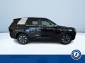 Other KGM Torres HEV Style 1.5 Turbo GDI 2WD AT