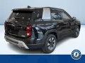 Other KGM Torres HEV Style 1.5 Turbo GDI 2WD AT