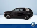 Other KGM Torres HEV Style 1.5 Turbo GDI 2WD AT