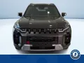Other KGM Torres HEV Style 1.5 Turbo GDI 2WD AT