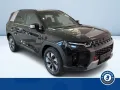 Other KGM Torres HEV Style 1.5 Turbo GDI 2WD AT