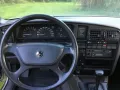 Opel Omega A  2.0L H-Kennzeichen