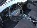 Opel Omega A  2.0L H-Kennzeichen