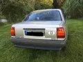 Opel Omega A  2.0L H-Kennzeichen