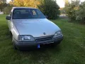 Opel Omega A  2.0L H-Kennzeichen