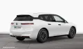 BMW iX xDrive45 AHK Driv.Assist.Prof Harman/K LED