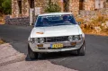 Toyota Celica