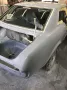 Toyota Celica