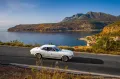 Toyota Celica