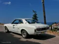 Toyota Celica