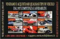 Ferrari F40 KM 47000-CERTIFIED-OTHER F40 AVAILAB