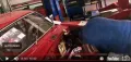 Ferrari F40 KM 47000-CERTIFIED-OTHER F40 AVAILAB