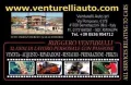 Ferrari F40 KM 47000-CERTIFIED-OTHER F40 AVAILAB