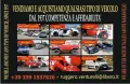 Lamborghini Countach LP 400 S TETTO BASSO PLEASE