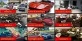 Lamborghini Countach LP 400 S TETTO BASSO PLEASE