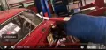 Lamborghini Countach LP 400 S TETTO BASSO PLEASE