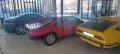 Maserati Indy 4900 cc- read the description