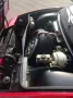 Ferrari Mondial quattrovalvole-tagliandata-read 