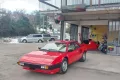 Ferrari Mondial quattrovalvole-tagliandata-read 