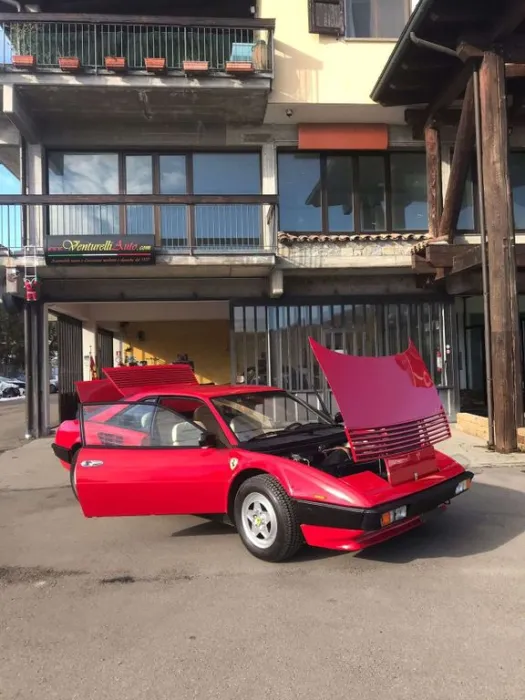 Ferrari Mondial quattrovalvole-tagliandata-read 