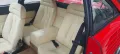 Ferrari Mondial quattrovalvole-tagliandata-read 