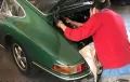 Ferrari Mondial quattrovalvole-tagliandata-read 
