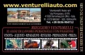 Ferrari Mondial quattrovalvole-tagliandata-read 