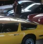 Ferrari Mondial quattrovalvole-tagliandata-read 