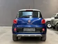 Fiat FIAT 500L 1.4 T-Jet 120 CV GPL Trekking