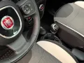 Fiat FIAT 500L 1.4 T-Jet 120 CV GPL Trekking