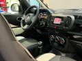 Fiat FIAT 500L 1.4 T-Jet 120 CV GPL Trekking