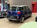 Fiat FIAT 500L 1.4 T-Jet 120 CV GPL Trekking