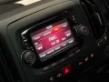 Fiat FIAT 500L 1.4 T-Jet 120 CV GPL Trekking