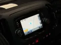 Fiat FIAT 500L 1.4 T-Jet 120 CV GPL Trekking