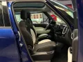 Fiat FIAT 500L 1.4 T-Jet 120 CV GPL Trekking