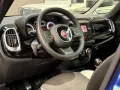 Fiat FIAT 500L 1.4 T-Jet 120 CV GPL Trekking