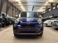 Fiat FIAT 500L 1.4 T-Jet 120 CV GPL Trekking
